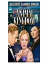 Animal Kingdom